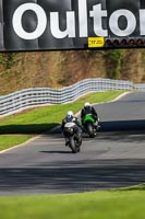 Oulton-Park-20th-March-2020;PJ-Motorsport-Photography-2020;anglesey;brands-hatch;cadwell-park;croft;donington-park;enduro-digital-images;event-digital-images;eventdigitalimages;mallory;no-limits;oulton-park;peter-wileman-photography;racing-digital-images;silverstone;snetterton;trackday-digital-images;trackday-photos;vmcc-banbury-run;welsh-2-day-enduro